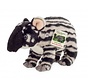 Stuffed Animal Tapir