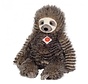 Stuffed Animal Sloth 46 cm