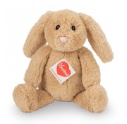 Hermann Teddy Stuffed Animal Hare 23 cm