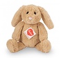 Stuffed Animal Hare 23 cm