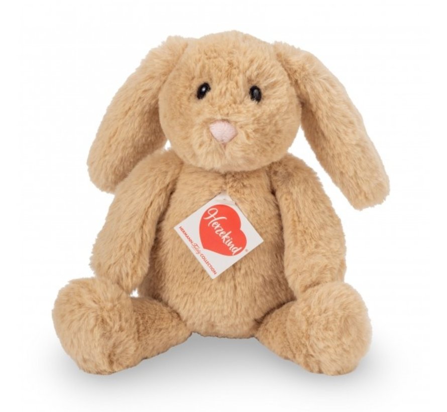 Stuffed Animal Hare 23 cm