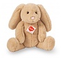 Stuffed Animal Hare Franny 31 cm