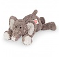 Knuffel Olifant Pacha 44 cm