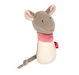 Grasp toy mouse Signature Collection