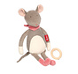 Musical mouse Signature Collection