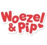 Woezel en Pip