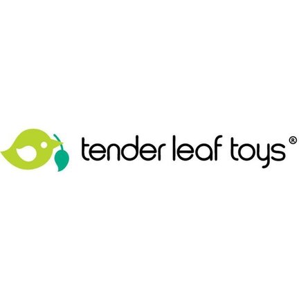 tender leaf toys