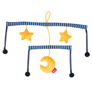 sigikid Mobile sigimix