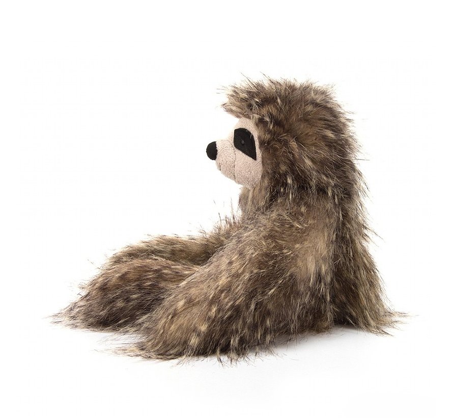 Knuffel Luiaard Cyril Sloth