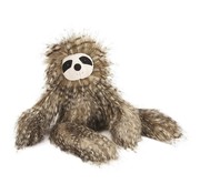 Jellycat Cyril Sloth