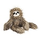 Knuffel Luiaard Cyril Sloth