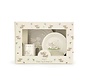 Servies Set Bashful Bunny Kom, Kopje en Bord