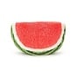 Amuseable Watermelon