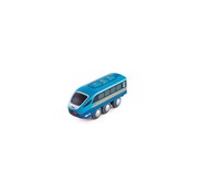 Hape Remote-Control Train