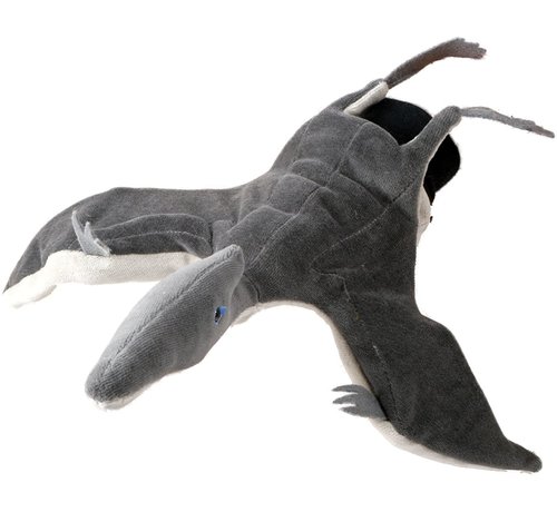 Beleduc Handpuppet Pterodaktylus