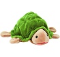 Handpuppet Turtle