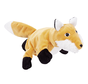 Handpuppet Fox