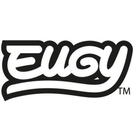 Eugy