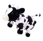 Handpuppet Cow