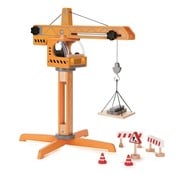 Hape Crane Lift