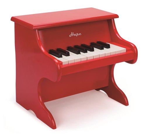 Hape Playful Piano