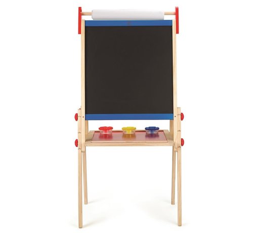 Hape All-in-1 Easel