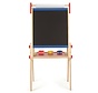 All-in-1 Easel