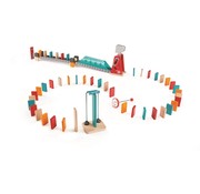 Hape Mighty Hammer Domino