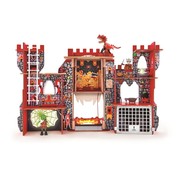 Hape Viking Castle