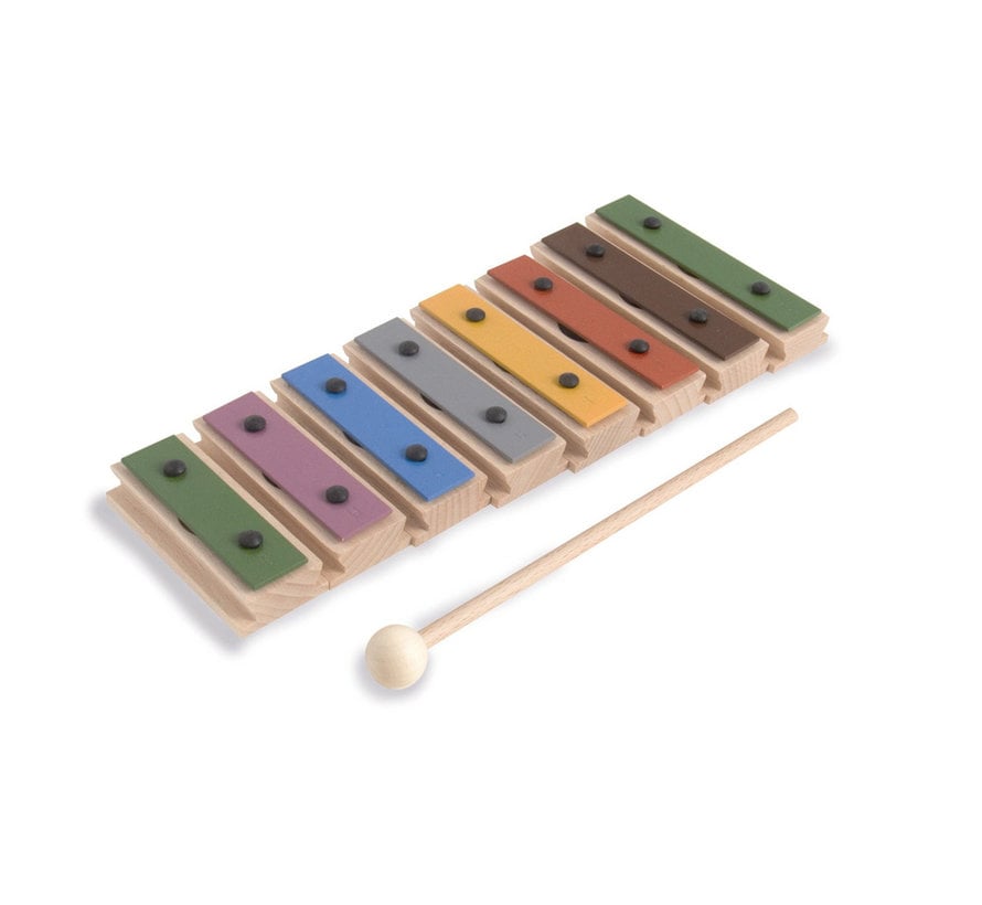 Xylophone