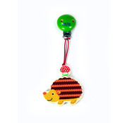 Hess Kinderwagenhanger Egel