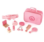 Hape Beauty Belongings