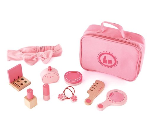 Hape Beauty Belongings