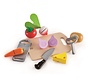 Kinderkookset Cooking Essentials