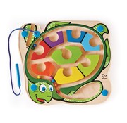 Hape Colorback Sea Turtle™