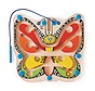 Color Flutter Butterfly™