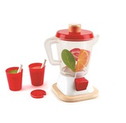 Hape Smoothie Blender