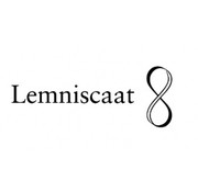 Lemniscaat