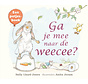 Ga je mee naar de weecee?