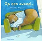 Op een avond...