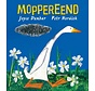 Moppereend