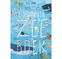 Het Zinderende Zee Boek