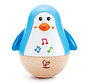 Penguin Musical Wobbler