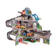 Hape Mighty Mountain Mine