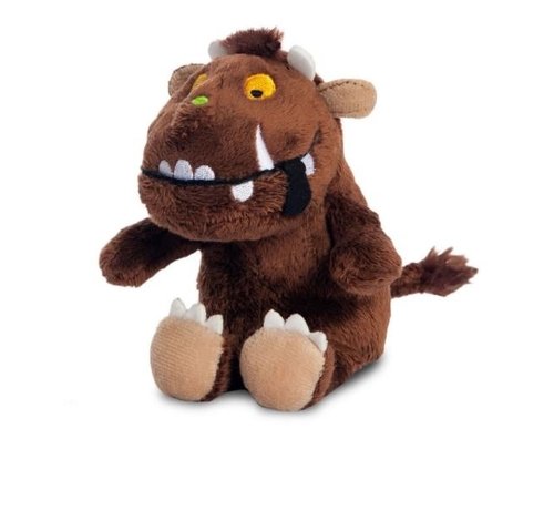 Lemniscaat Gruffalo 15 cm