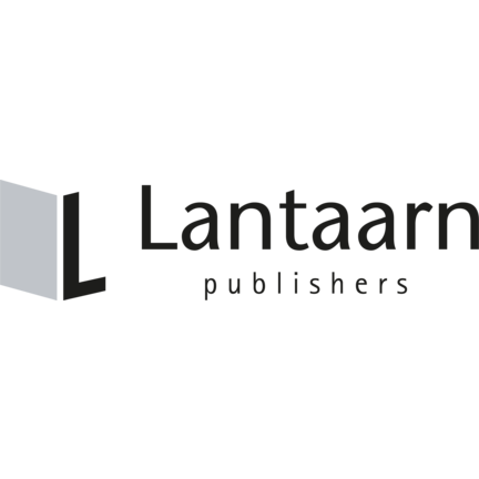 De Lantaarn