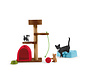 Playtime for Cute Cats 42501