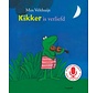 Kikker is verliefd Recordable