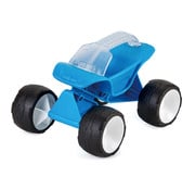 Hape Duinbuggy Blauw