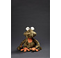 Knuffel Kikker Frog Dog BeastsTown